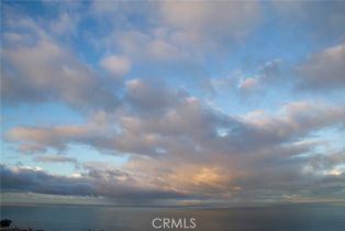 Single Family Residence, 1155 Katella st, Laguna Beach, CA 92651 - 64