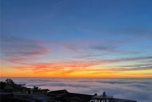 Single Family Residence, 1155 Katella st, Laguna Beach, CA 92651 - 65