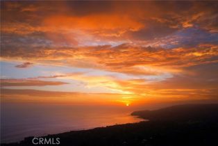 Single Family Residence, 1155 Katella st, Laguna Beach, CA 92651 - 66