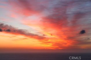 Single Family Residence, 1155 Katella st, Laguna Beach, CA 92651 - 67