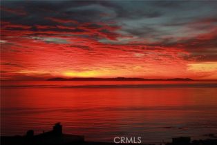 Single Family Residence, 1155 Katella st, Laguna Beach, CA 92651 - 68