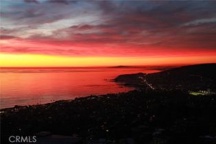 Single Family Residence, 1155 Katella st, Laguna Beach, CA 92651 - 69