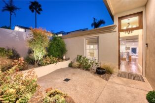 Single Family Residence, 1155 Katella st, Laguna Beach, CA 92651 - 7