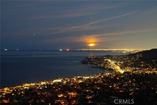 Single Family Residence, 1155 Katella st, Laguna Beach, CA 92651 - 70