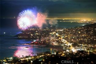 Single Family Residence, 1155 Katella st, Laguna Beach, CA 92651 - 71