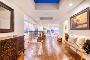 Single Family Residence, 1155 Katella st, Laguna Beach, CA 92651 - 9