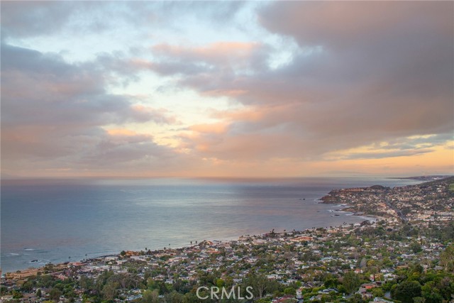 Single Family Residence, 1155 Katella st, Laguna Beach, CA 92651 - 1