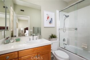 Single Family Residence, 114 Via Monte Picayo, San Clemente, CA 92673 - 10