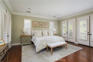 Single Family Residence, 114 Via Monte Picayo, San Clemente, CA 92673 - 11