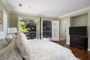 Single Family Residence, 114 Via Monte Picayo, San Clemente, CA 92673 - 12