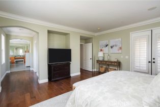 Single Family Residence, 114 Via Monte Picayo, San Clemente, CA 92673 - 13