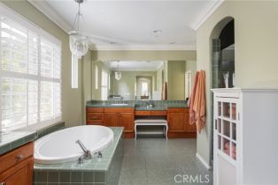 Single Family Residence, 114 Via Monte Picayo, San Clemente, CA 92673 - 14