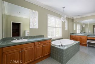 Single Family Residence, 114 Via Monte Picayo, San Clemente, CA 92673 - 15