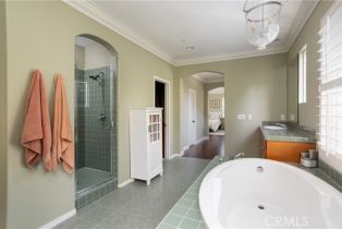 Single Family Residence, 114 Via Monte Picayo, San Clemente, CA 92673 - 16