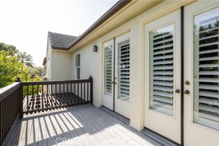 Single Family Residence, 114 Via Monte Picayo, San Clemente, CA 92673 - 17