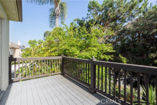 Single Family Residence, 114 Via Monte Picayo, San Clemente, CA 92673 - 18