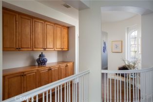 Single Family Residence, 114 Via Monte Picayo, San Clemente, CA 92673 - 19