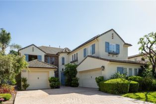Single Family Residence, 114 Via Monte Picayo, San Clemente, CA 92673 - 2