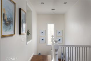 Single Family Residence, 114 Via Monte Picayo, San Clemente, CA 92673 - 20