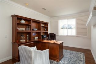 Single Family Residence, 114 Via Monte Picayo, San Clemente, CA 92673 - 21