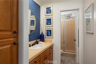 Single Family Residence, 114 Via Monte Picayo, San Clemente, CA 92673 - 22