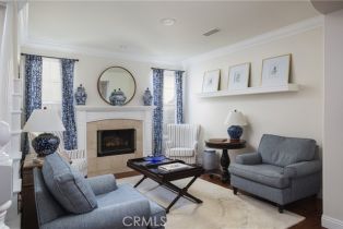 Single Family Residence, 114 Via Monte Picayo, San Clemente, CA 92673 - 23