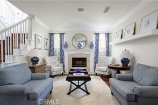 Single Family Residence, 114 Via Monte Picayo, San Clemente, CA 92673 - 24