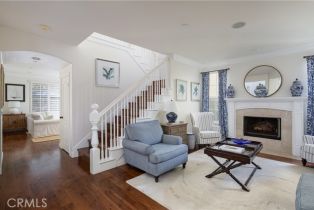 Single Family Residence, 114 Via Monte Picayo, San Clemente, CA 92673 - 25