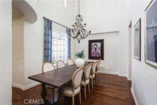 Single Family Residence, 114 Via Monte Picayo, San Clemente, CA 92673 - 26