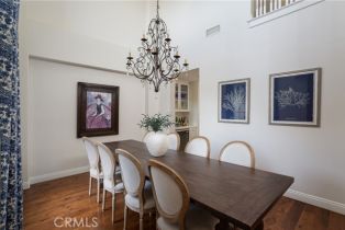 Single Family Residence, 114 Via Monte Picayo, San Clemente, CA 92673 - 27