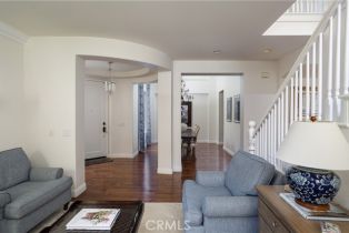 Single Family Residence, 114 Via Monte Picayo, San Clemente, CA 92673 - 28