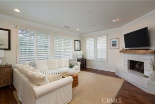 Single Family Residence, 114 Via Monte Picayo, San Clemente, CA 92673 - 29