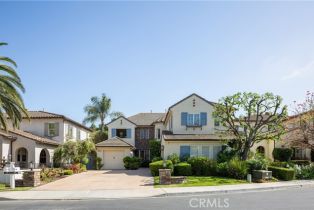 Single Family Residence, 114 Via Monte Picayo, San Clemente, CA 92673 - 3