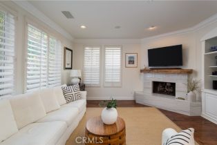 Single Family Residence, 114 Via Monte Picayo, San Clemente, CA 92673 - 30