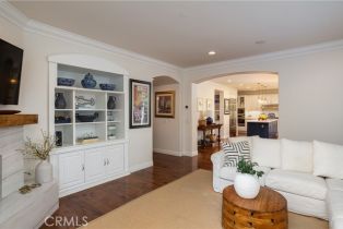Single Family Residence, 114 Via Monte Picayo, San Clemente, CA 92673 - 31