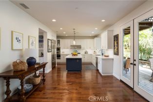 Single Family Residence, 114 Via Monte Picayo, San Clemente, CA 92673 - 32