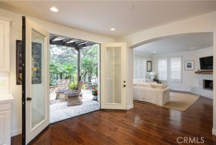 Single Family Residence, 114 Via Monte Picayo, San Clemente, CA 92673 - 33