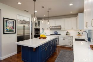 Single Family Residence, 114 Via Monte Picayo, San Clemente, CA 92673 - 34