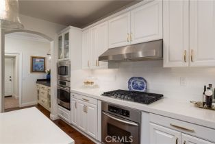 Single Family Residence, 114 Via Monte Picayo, San Clemente, CA 92673 - 35