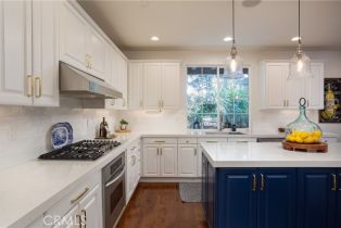 Single Family Residence, 114 Via Monte Picayo, San Clemente, CA 92673 - 36