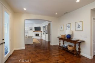 Single Family Residence, 114 Via Monte Picayo, San Clemente, CA 92673 - 37