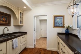 Single Family Residence, 114 Via Monte Picayo, San Clemente, CA 92673 - 38