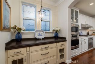 Single Family Residence, 114 Via Monte Picayo, San Clemente, CA 92673 - 39