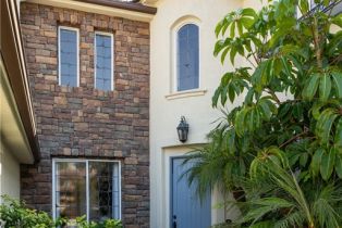 Single Family Residence, 114 Via Monte Picayo, San Clemente, CA 92673 - 4