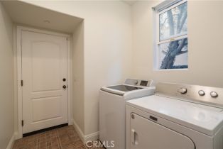 Single Family Residence, 114 Via Monte Picayo, San Clemente, CA 92673 - 40