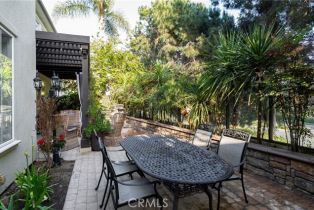 Single Family Residence, 114 Via Monte Picayo, San Clemente, CA 92673 - 41