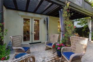 Single Family Residence, 114 Via Monte Picayo, San Clemente, CA 92673 - 42