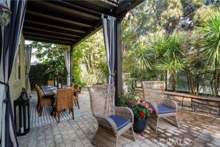 Single Family Residence, 114 Via Monte Picayo, San Clemente, CA 92673 - 43