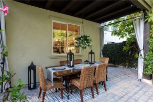 Single Family Residence, 114 Via Monte Picayo, San Clemente, CA 92673 - 44