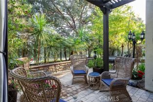 Single Family Residence, 114 Via Monte Picayo, San Clemente, CA 92673 - 45